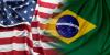 Brazil rejects extension of US national emergency