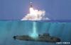 China launches missile in Pacific, draws flak from Japan, Australia