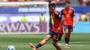Spain's one-name wonders