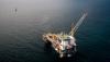 Fresh Ghana Well Lifts Kosmos Energy’s Jubilee Production