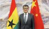 China-Ghana friendship built on strong historical ties, mutual trust – Ambassador
