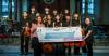 London ETO Supports Musicus Society and English Chamber Orchestra's Hong Kong-London Cross-Cultural Collaboration in UK