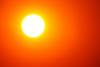 New Jersey heat wave: 29 people died amid dangerous temps, officials say