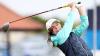 Home hopes at Slieve Russell lead Ireland's European challenge
