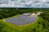 New York surpasses 8 GW of distributed solar