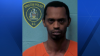 Former North Carolina pizza worker ransacked Domino’s, set fires, police say