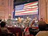 Oregon coast’s July 4: Reminder of our deep, long-lasting bonds