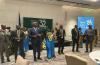 Zimbabwe hails Rwanda as a trusted partner at Kwibohora32 celebrations