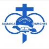 JCC calls on Gov’t to halt finalization of TCN agreement with US