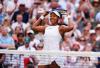 Meet Naomi Osaka’s Business Partners Behind Her Wimbledon Comeback