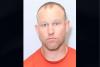 Man Arrested in Church Parking Lot With Flamethrowers, Crossbows and More Than 500 Rounds of Ammunition