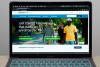 Arizona among states seeing largest Affordable Care Act drop-offs after subsidies killed