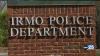 Police: 14 charged in attempts to sexually exploit children online
