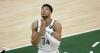 'Milwaukee will always be my city': Giannis Antetokounmpo posts emotional thank you message after trade