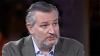 Sen. Cruz Sends Letter Urging Region-Specific Travel Advisory for Somaliland