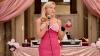 Elle Season 1: The Best Outfits In The Legally Blonde Prequel Series Ranked