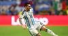 2026 World Cup knockout round TV schedule, game previews and results