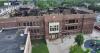 Milwaukee’s Lincoln Avenue School fire; commission to discuss demolition