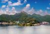 DXN Wins American Samoa CLS Contract