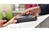 In Armenia, non-cash card transactions reached $6.3 billion in first  half of 2026, 61% of total