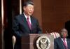 BRICS alternatives to dollar no longer a ‘fantasy,’ economist O’Neill says