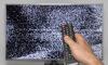 How to restore your TV signal after the digital switchover