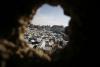 Hamas says it has dissolved its government
