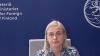 Finland urges India to diversify energy imports for autonomy: Minister