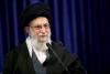 Khamenei’s Funeral Becomes Iran’s Message of Defiance as Tehran Seeks to Redefine Middle East Power Balance