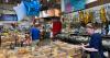 Consumer Confidence Ticks Up, but Americans Remain Gloomy About the Economy