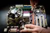 Why More Americans Are Choosing Refurbished Electronics Over New, and How Magnakom Helps