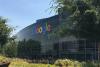 Google Dealt Final €4.1bn Blow by Europe's Top Court Over Android Dominance