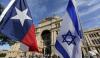 The Question That Flips the Interview: Does Israel Have the Right to Exist?