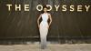 Movies to watch in July: all eyes on ‘The Odyssey’ plus pickleball gets the smart comedy it deserves