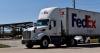 French Shipping Company to Buy FedEx's Logistics Arm for $1.4B