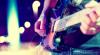 Music Tonight: Monday, July 6