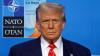 Trump heads to Turkey for NATO summit dominated by defense spending, Ukraine support