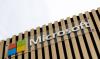 China warns Australia; Microsoft cuts 4800 jobs