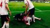Jordan Henderson injury update: England star out of World Cup after freak accident