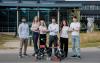 Former JLR figure raises £4.7m for battery startup TaiSan