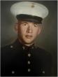 Barton “Jim” Moore, 78