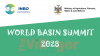 Namibia Secures 2028 Global Water Summit Hosting Right
