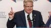 Albany’s Budget Fiasco Shows Why New York Needs a Republican Check & Balance 