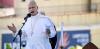 Why Pope Leo’s visit to Lampedusa matters for migrants, the church and global politics