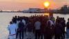 6 presumed drowned in charter boat disaster mourned in Richmond