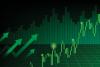 June 2026 ISM® Services PMI® Report