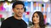 Are Corbin & Parmida From Love Island USA Still Together? The 1 Clue from Before Their Season