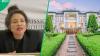 R60 million mansion: Imogen Mashazi's lavish lifestyle draws renewed attention