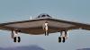The B-21 Raider Bomber Question the US Air Force Has No Answer For