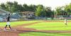 Miners rout Boulders during Waggy Wednesday fundraiser